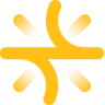 Noor Solar Energy