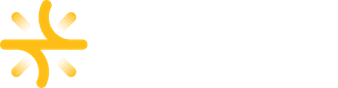 Noor Solar Energy
