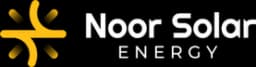 Noor Solar Energy