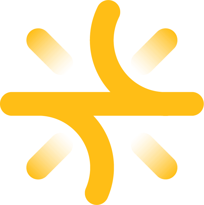 Noor Solar Energy