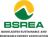 BSREA