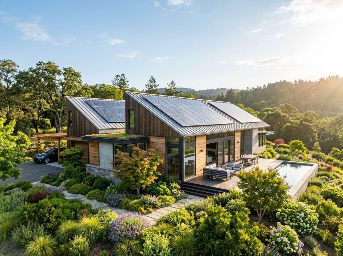 SOLAR PACKAGES