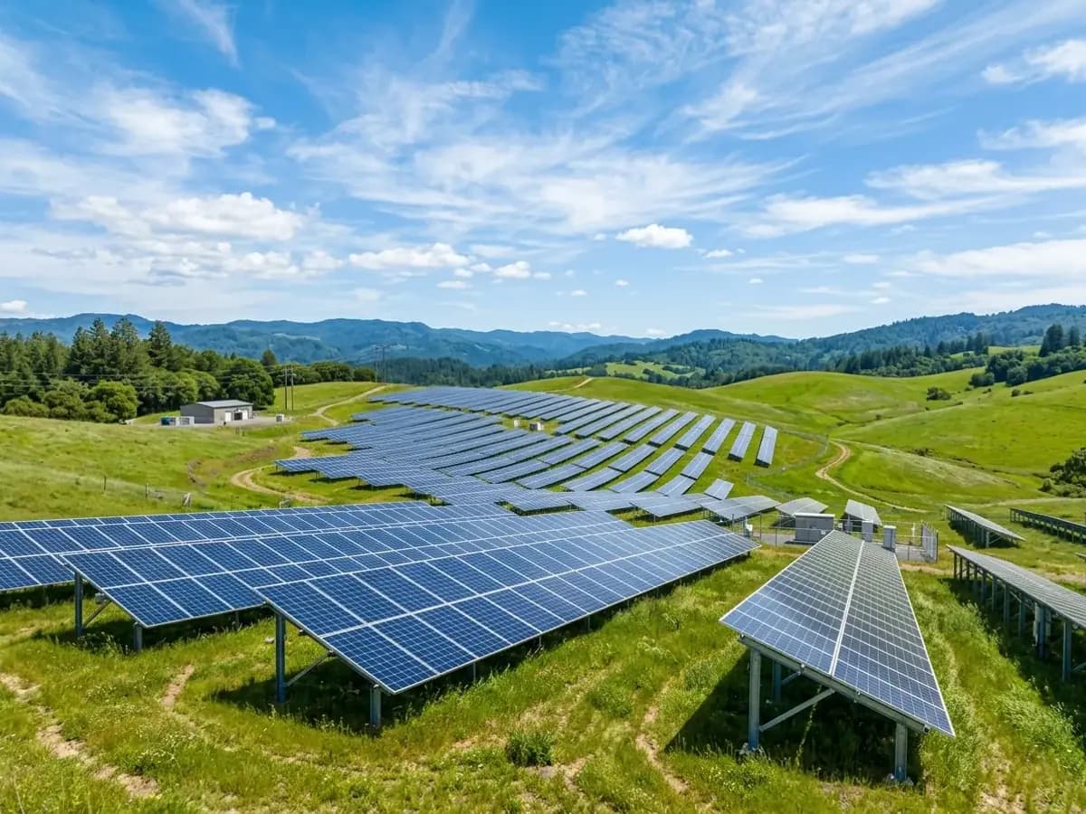 Factory solar panel calculation guide Bangladesh
